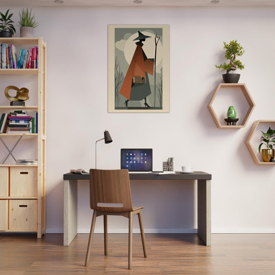 d84dd39d-eab3-4b9f-a2b3-23d13fb2b390