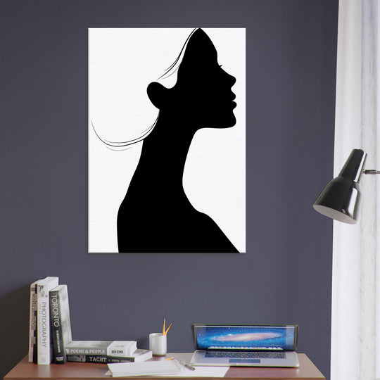 d84e86bb-c268-4654-8dda-3e65c384d082