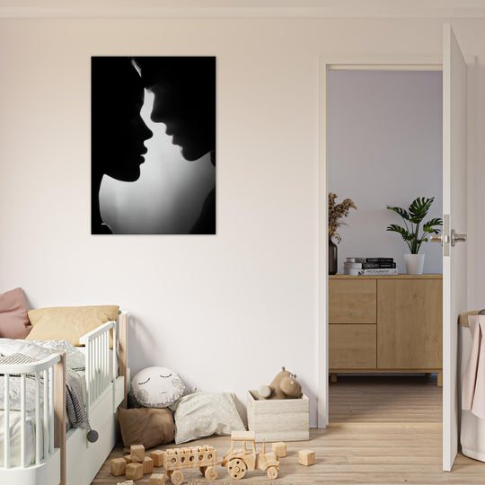 d84f3076-4668-410d-9b53-aa9ec4dd1e0a