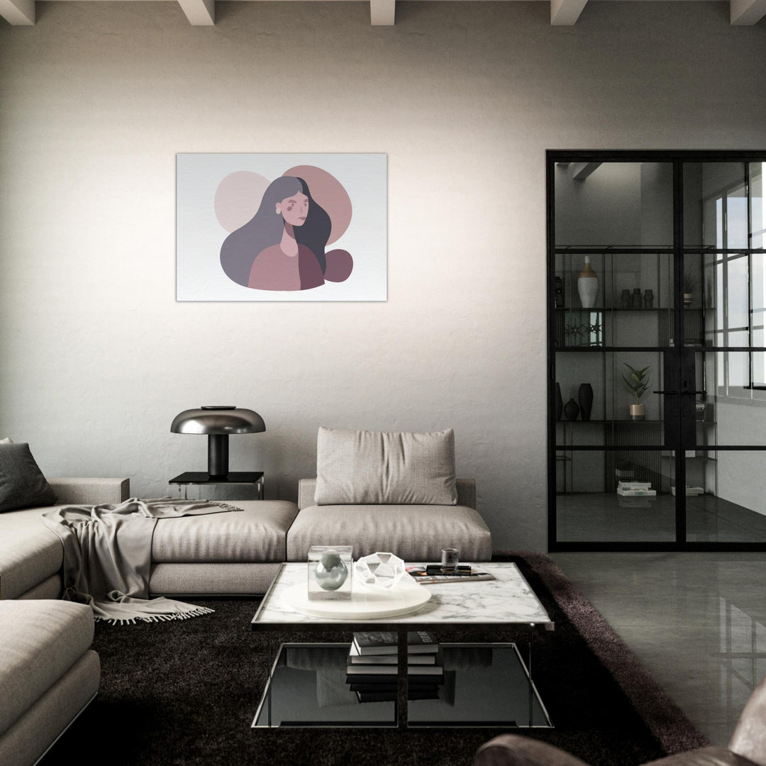 d84f7af4-99a4-4f76-8c47-9d954fd96890