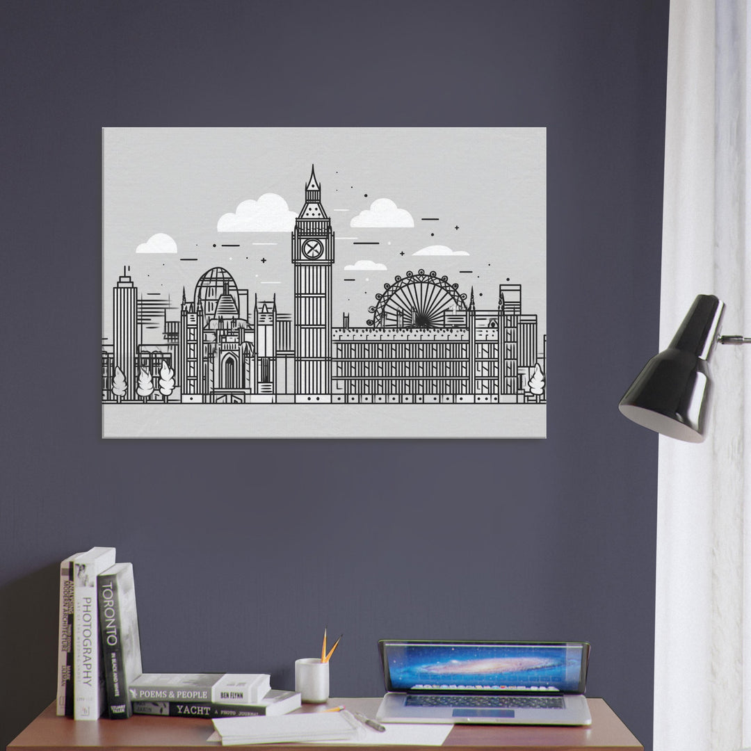 d8511f27-2e76-4c62-9b94-f317e8395bef