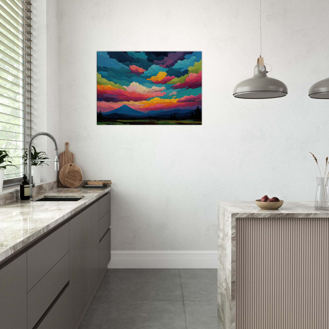 d8513993-5b90-4129-91c3-8134ebfbde22