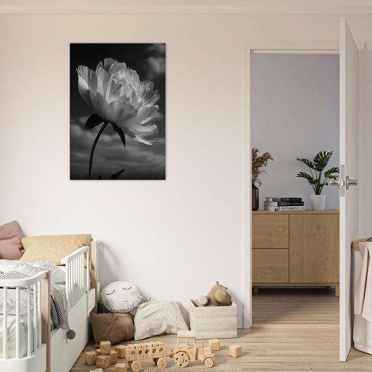 d8525444-d649-4716-862b-a1d94de2f636