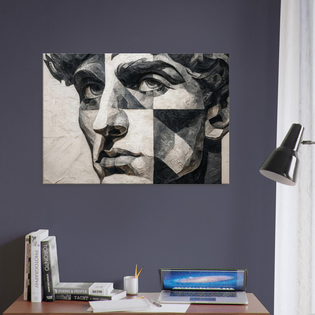 d8534060-6926-41ba-a3a9-ab747477512d