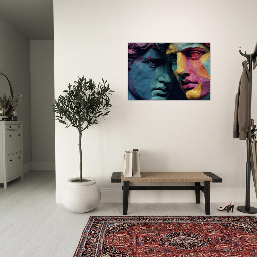 d855755f-8025-42cc-84da-0e7ab06b4aa7