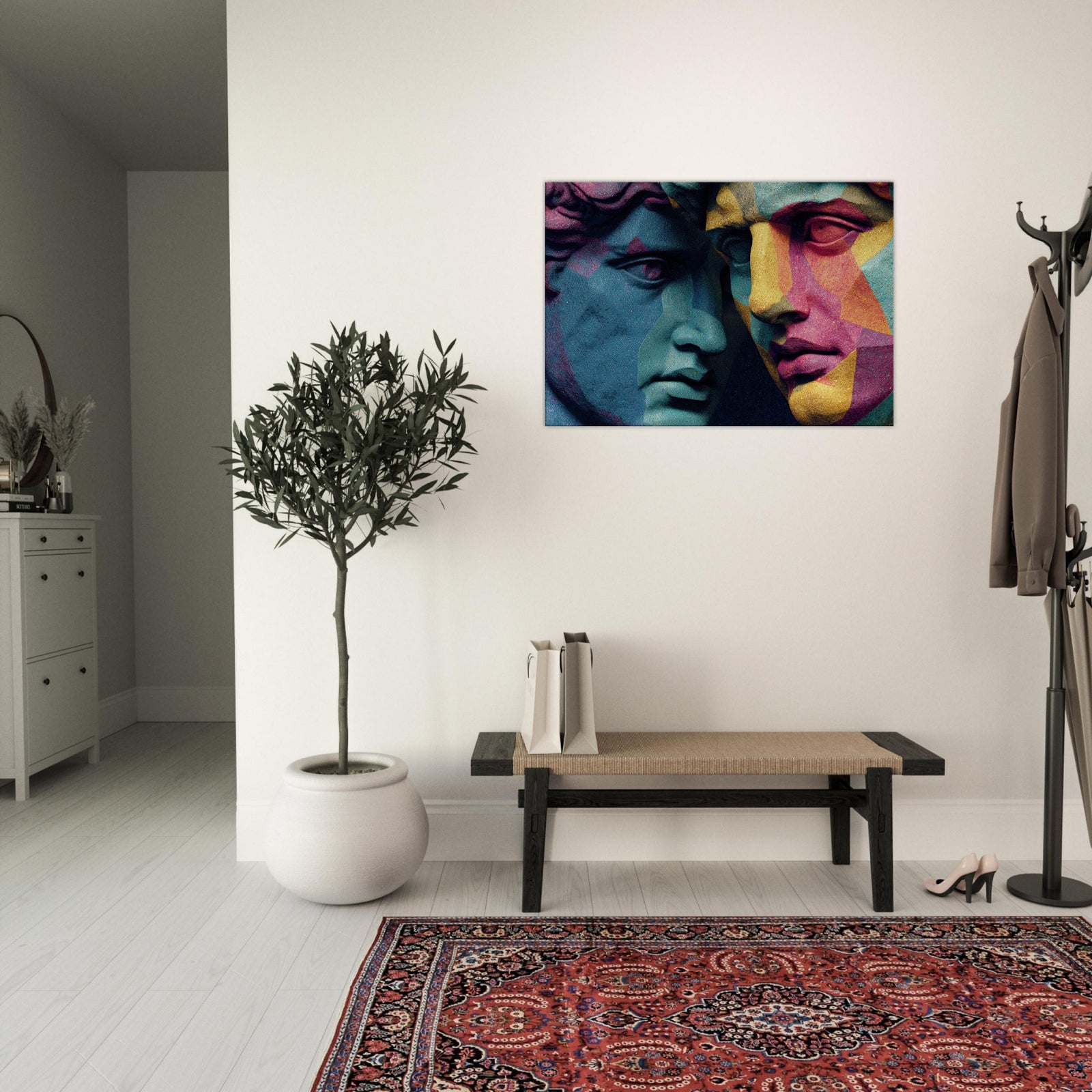 d855755f-8025-42cc-84da-0e7ab06b4aa7