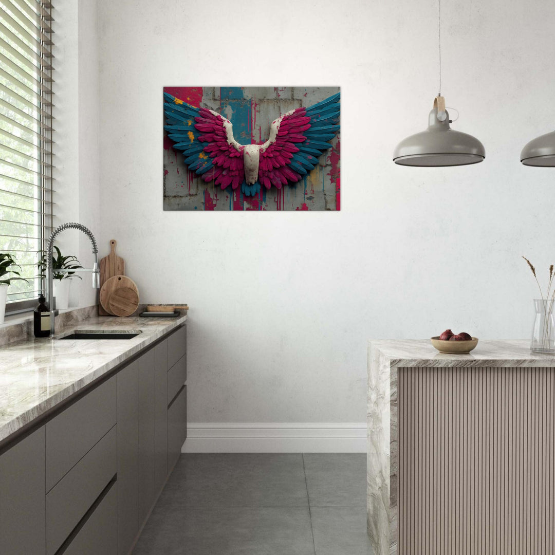 d8557d70-ac40-4ec0-9337-434993931ca0