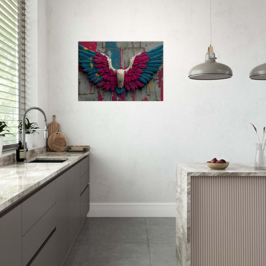 d8557d70-ac40-4ec0-9337-434993931ca0