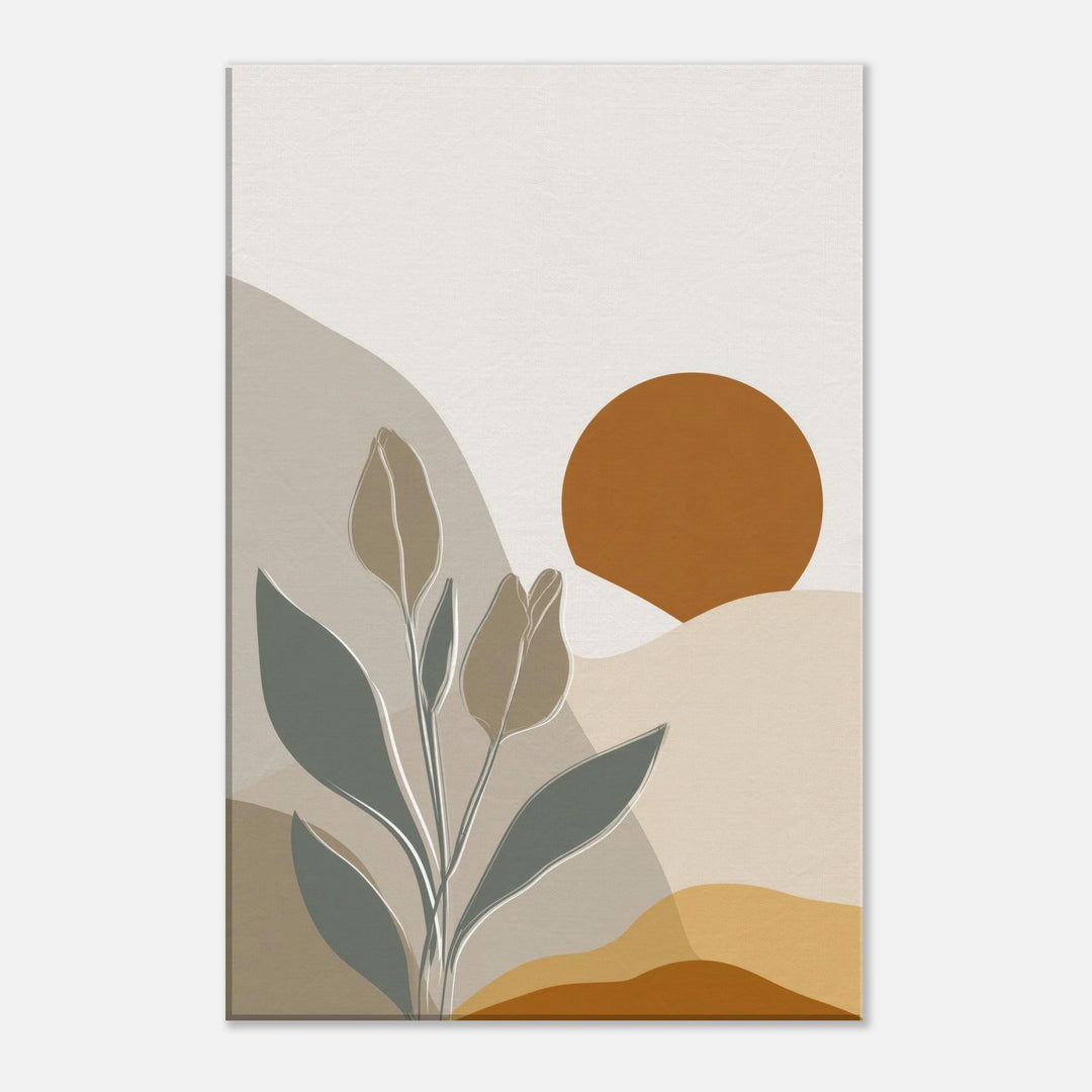 d856a116-fa75-451b-8af4-0950a2d03de3