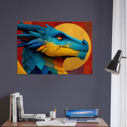 d8570510-7fcd-4b5a-b224-11e128129439