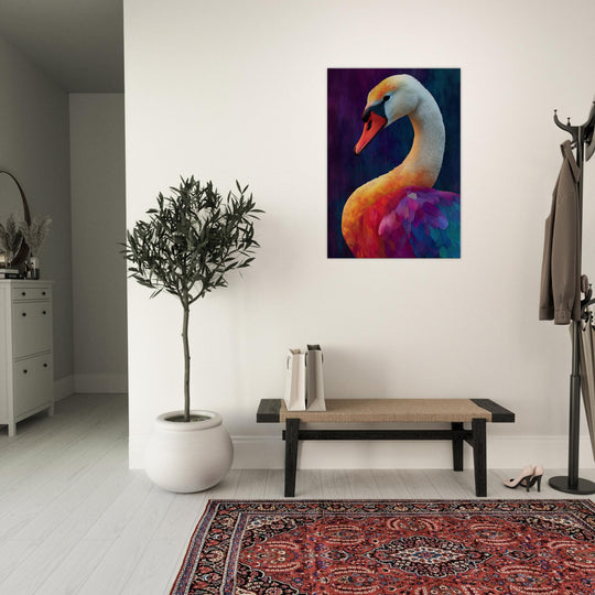 d8572b95-29c9-434c-baec-f05db023ce1c