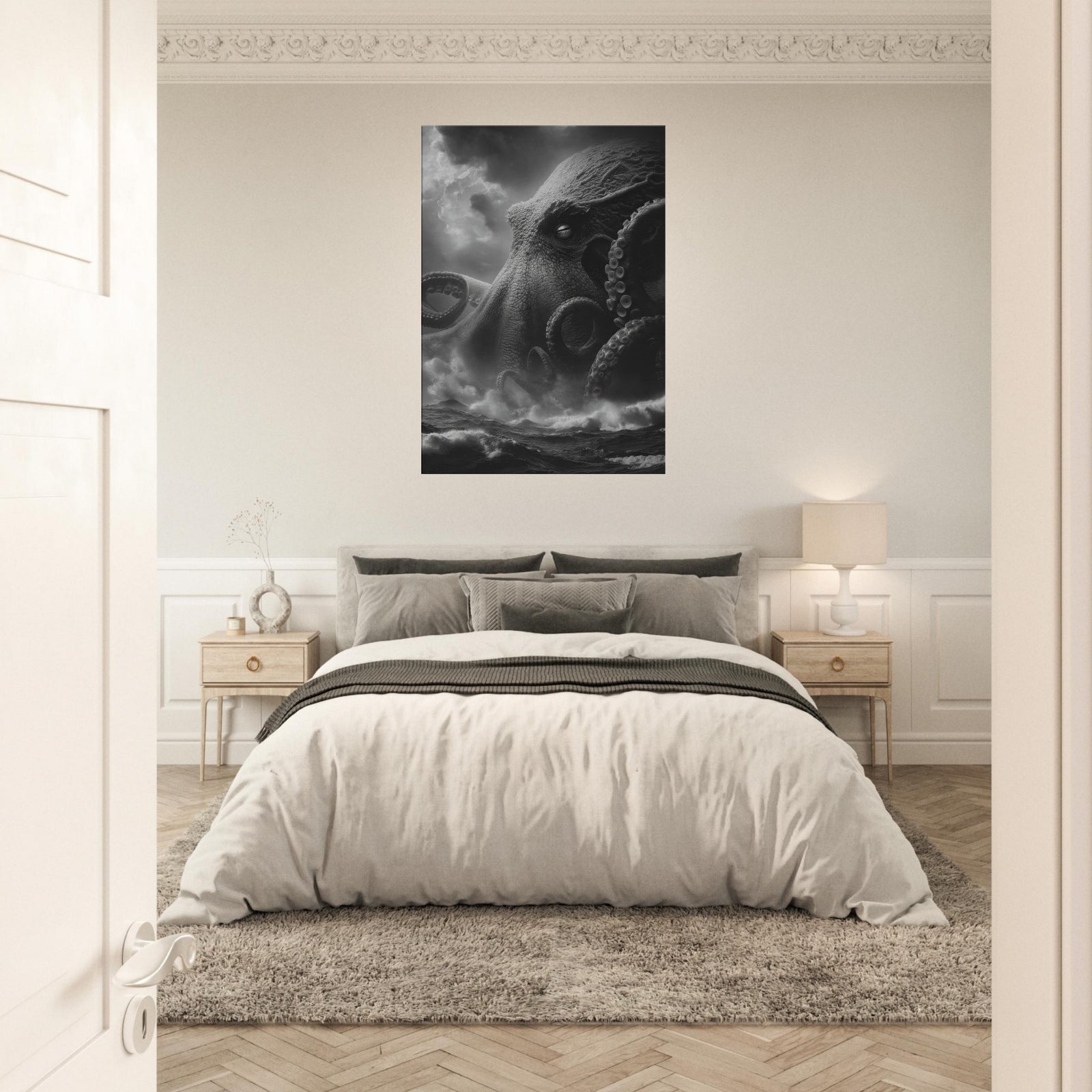 d8586252-c9db-46ee-a68f-9fd8b7b9ba2a