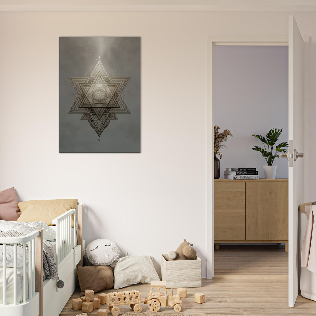 d858efbc-e7ad-4ca2-8f6e-adb2b1b3d1fc