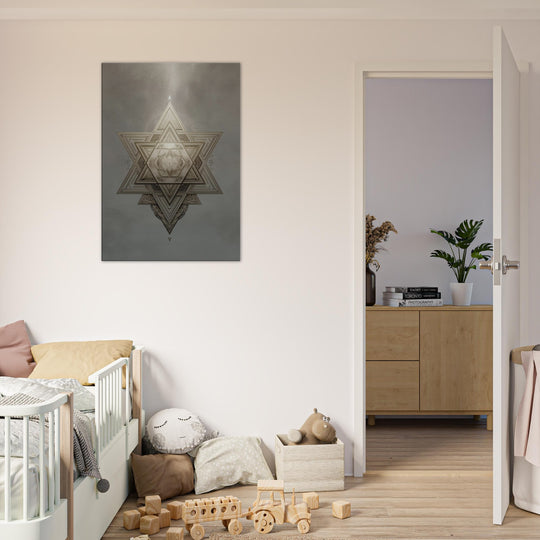 d858efbc-e7ad-4ca2-8f6e-adb2b1b3d1fc