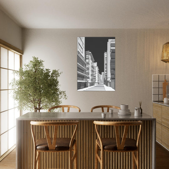 d8592586-d9ec-48e2-bf5a-0c3aa0202952