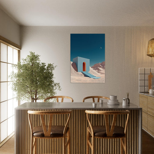 d85a5770-dab5-4bfd-916b-096339ef3274