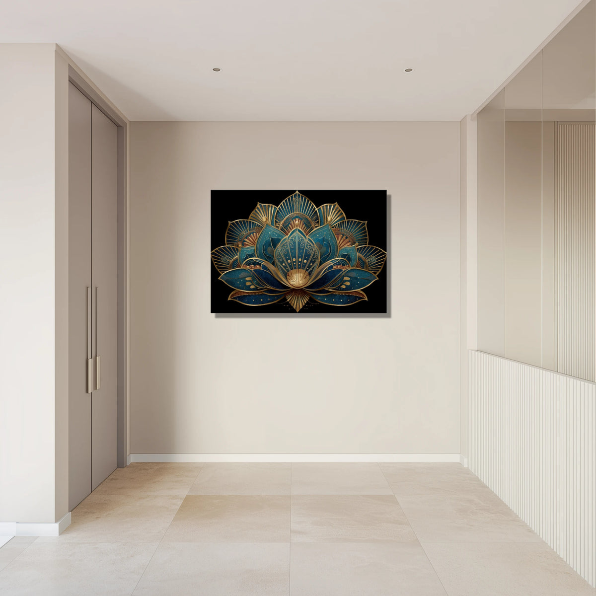 d85a7758-c0a9-4975-8087-8902264447e8