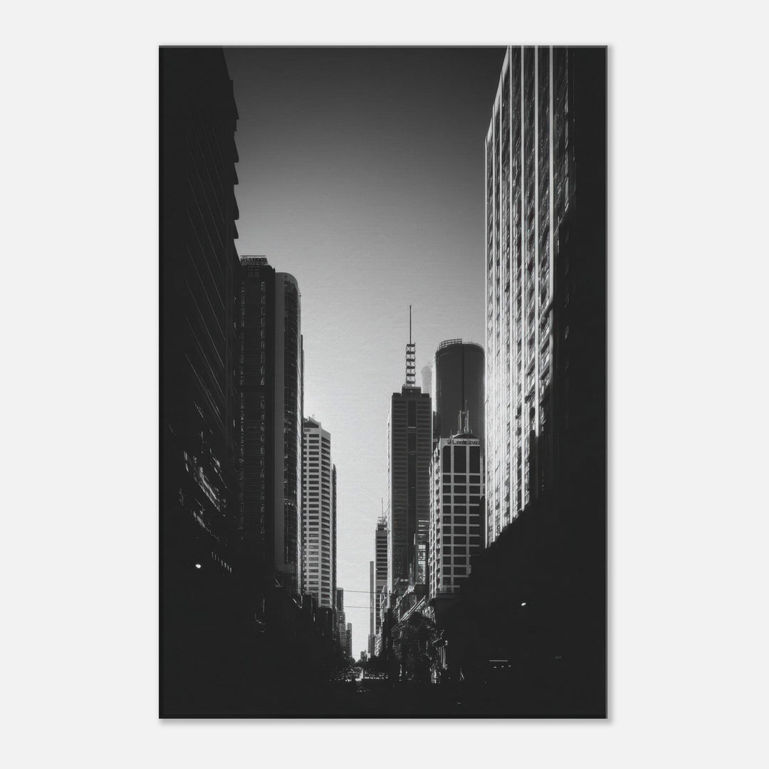 d85ac6f7-64af-4241-a64c-a0105345ad51