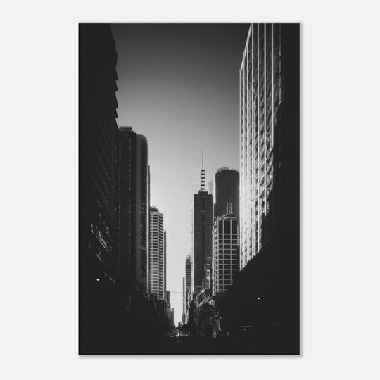 d85ac6f7-64af-4241-a64c-a0105345ad51