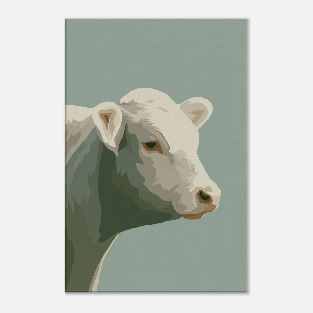 d85e5fb4-384b-4741-8c26-c741cb219c44