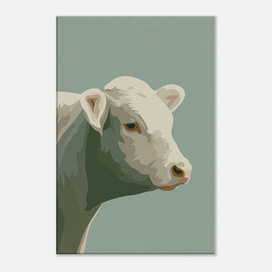 d85e5fb4-384b-4741-8c26-c741cb219c44