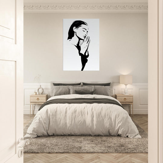 d85ff6f4-1619-4a88-9a11-63fb0ea5d703