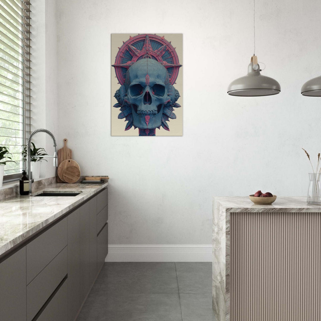 d8605aa7-5fca-4bee-8c3f-45caa2964bcf