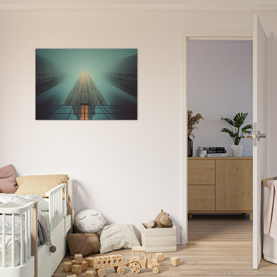 d86145db-dee2-41cc-bf21-bebaafb41728