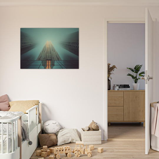 d86145db-dee2-41cc-bf21-bebaafb41728