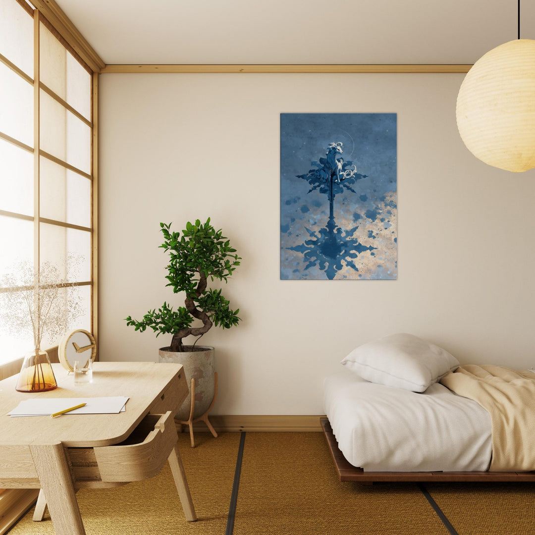 d8619ea4-0eca-4f77-9332-cd89aa34d62c