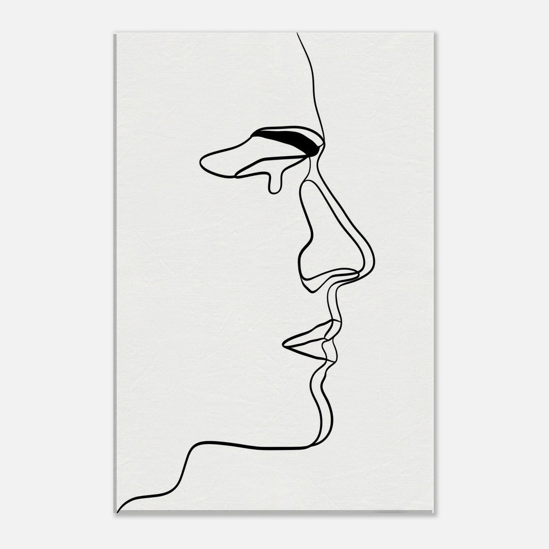 d8626df3-8037-403b-8e07-170f67764c3c