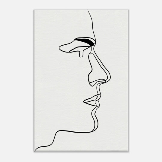 d8626df3-8037-403b-8e07-170f67764c3c