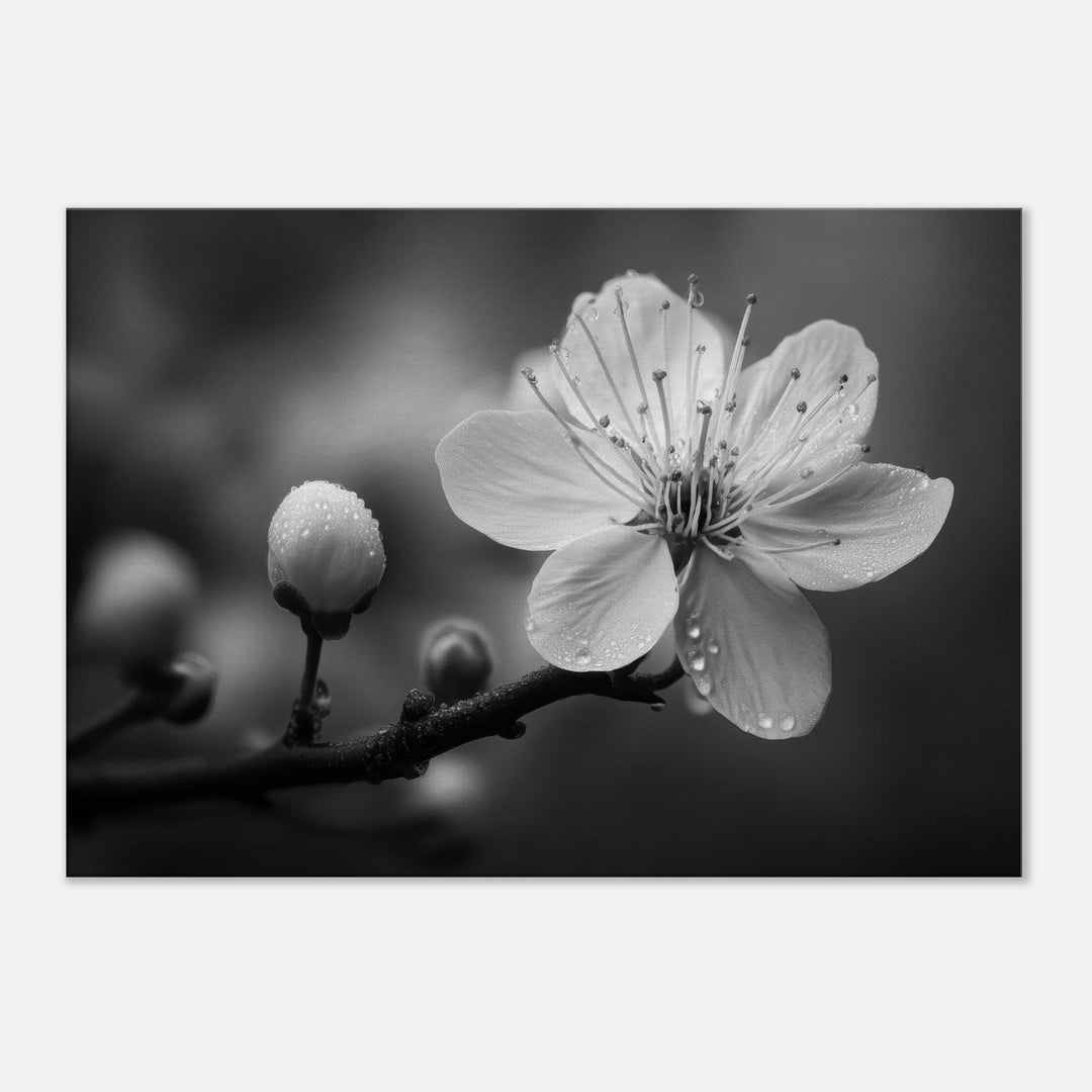 d86368a2-242f-457a-b013-78b95d29f4b7