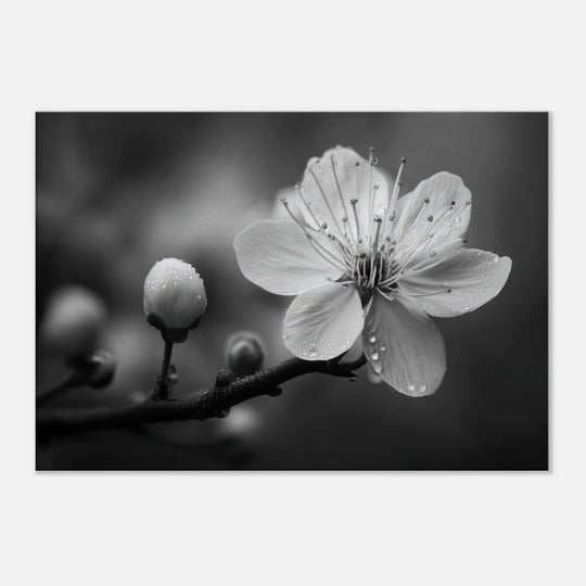 d86368a2-242f-457a-b013-78b95d29f4b7