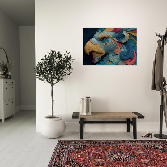 d8638f42-b291-437e-b400-3346b80a04da