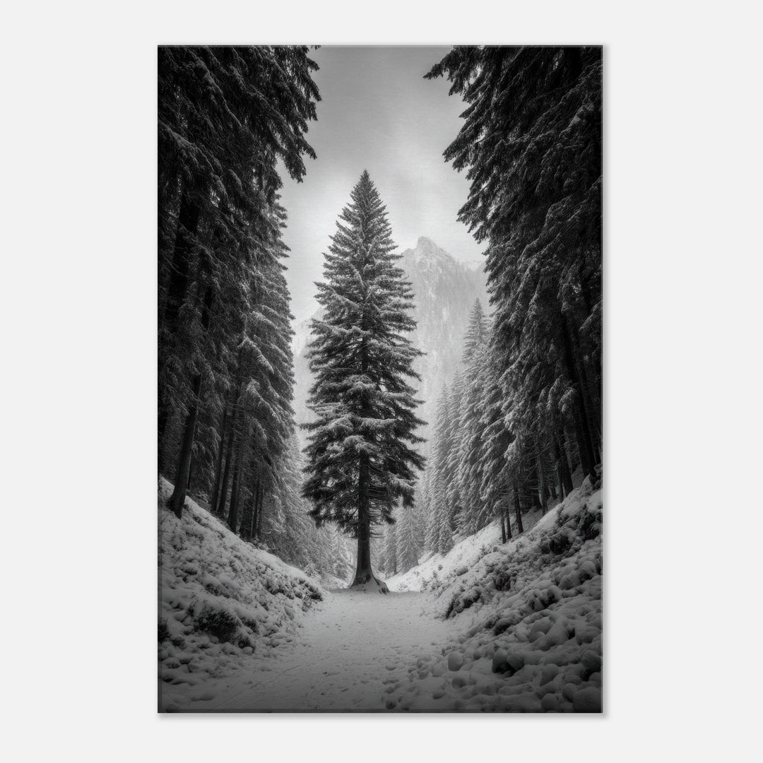 d863ae45-09c6-4229-9257-851929a33d14