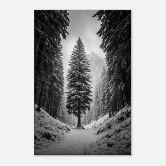 d863ae45-09c6-4229-9257-851929a33d14