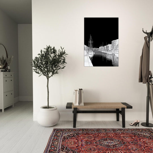 d86597d3-3a9e-4759-a65b-6e33bb1f8d1b