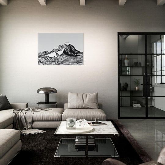 d865f029-1eeb-40b8-9ce4-f8cb6eed6cc1