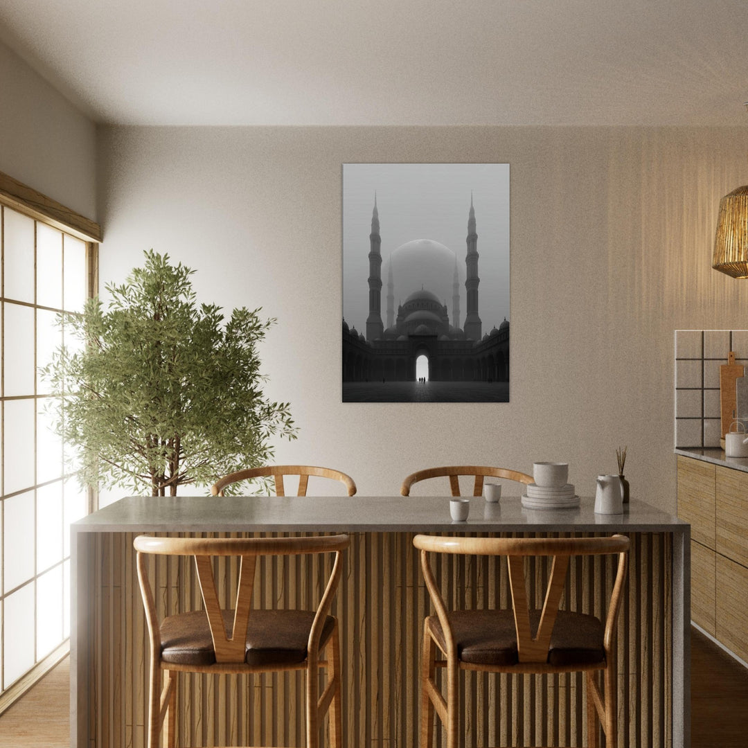 d86769b5-57a5-4c86-8056-6cd7c7fcb62d