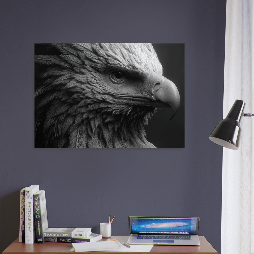 d868831c-8a30-4d22-8302-763ec47f4531