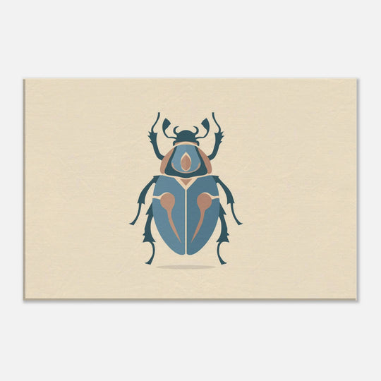 d868f7f9-7b54-406a-88de-80f7e192fed2