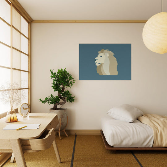 d86a20a5-49aa-4f1a-a014-5c70ed12720f