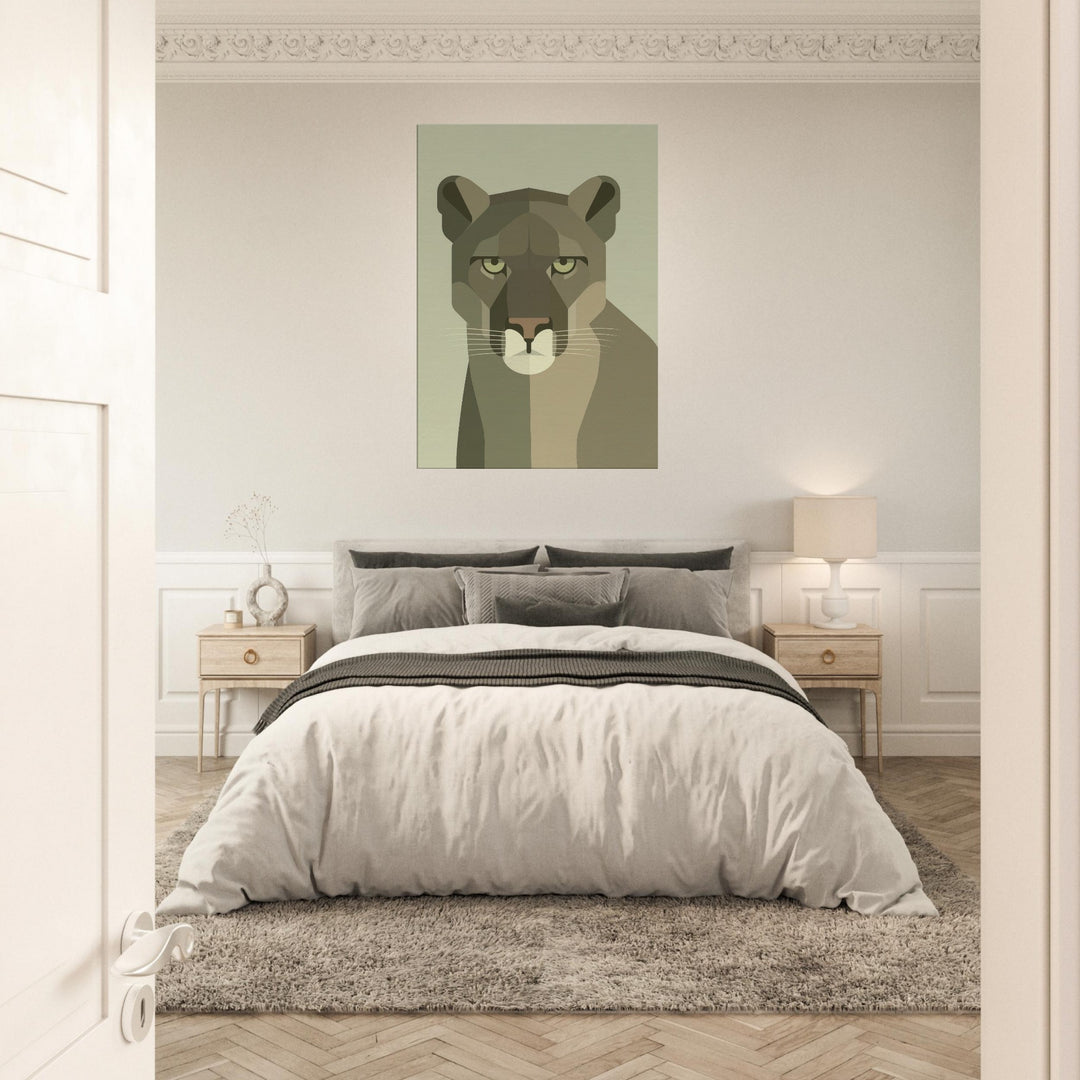 d86aed3c-3181-466b-ad93-56296f4a7d24