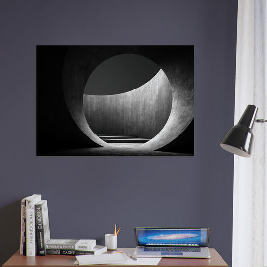 d86bd9b6-a5dc-414c-beff-afa0922c38d0