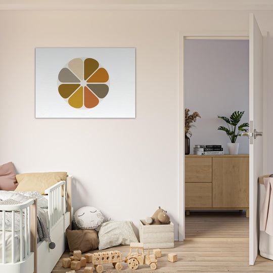 d86c8fec-401f-4429-9286-3851acf3b5c3