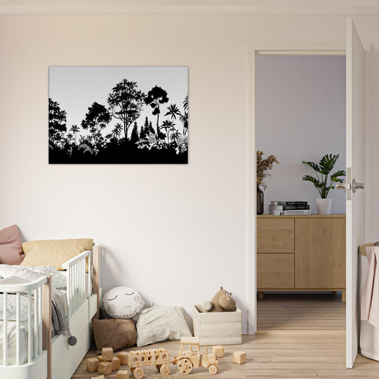 d86d1789-24aa-4d70-8d8d-90b348a4a340