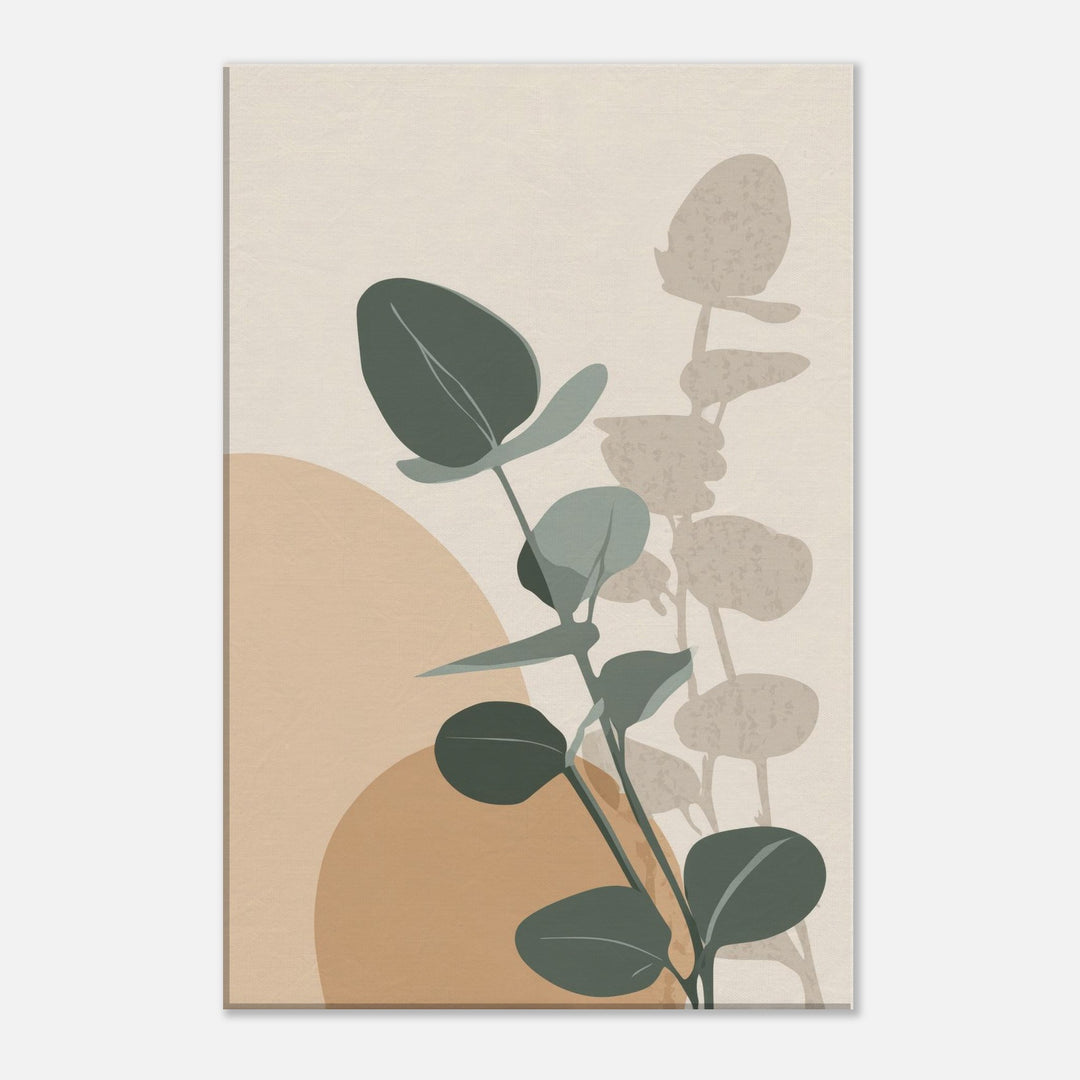 d86dbdfe-778a-49bd-b559-102aa9457e80