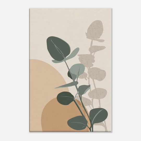 d86dbdfe-778a-49bd-b559-102aa9457e80