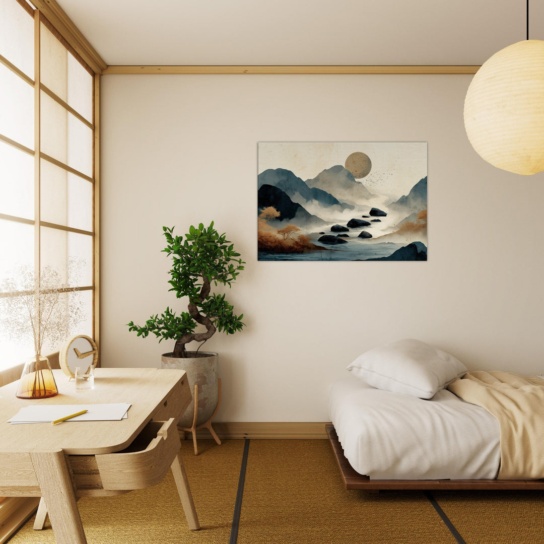 d86dd94c-5104-4d5a-9267-943f5ac6d41c